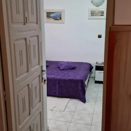 Casa Dorului Semesterbostad *